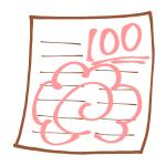 Thumbnail of post image 015