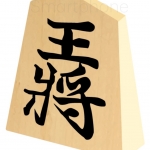 Thumbnail of post image 081