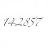 Thumbnail of related posts 198