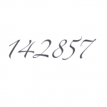 Thumbnail of post image 170