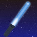 Thumbnail of post image 031