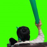 Thumbnail of post image 121