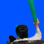 Thumbnail of post image 106