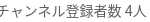 Thumbnail of post image 110