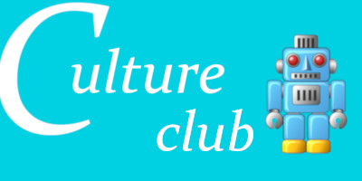 Culture club